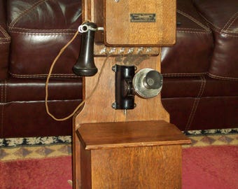 Kermit the Frog Novelty Phone - Etsy