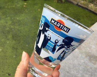 ideal for olives... 2 rectangular Martini vintage appetizer bowls advertising Martini brand logo Martini collection,Martini collector