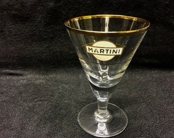 ideal for olives... 2 rectangular Martini vintage appetizer bowls advertising Martini brand logo Martini collection,Martini collector