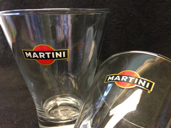 ideal for olives... 2 rectangular Martini vintage appetizer bowls advertising Martini brand logo Martini collection,Martini collector