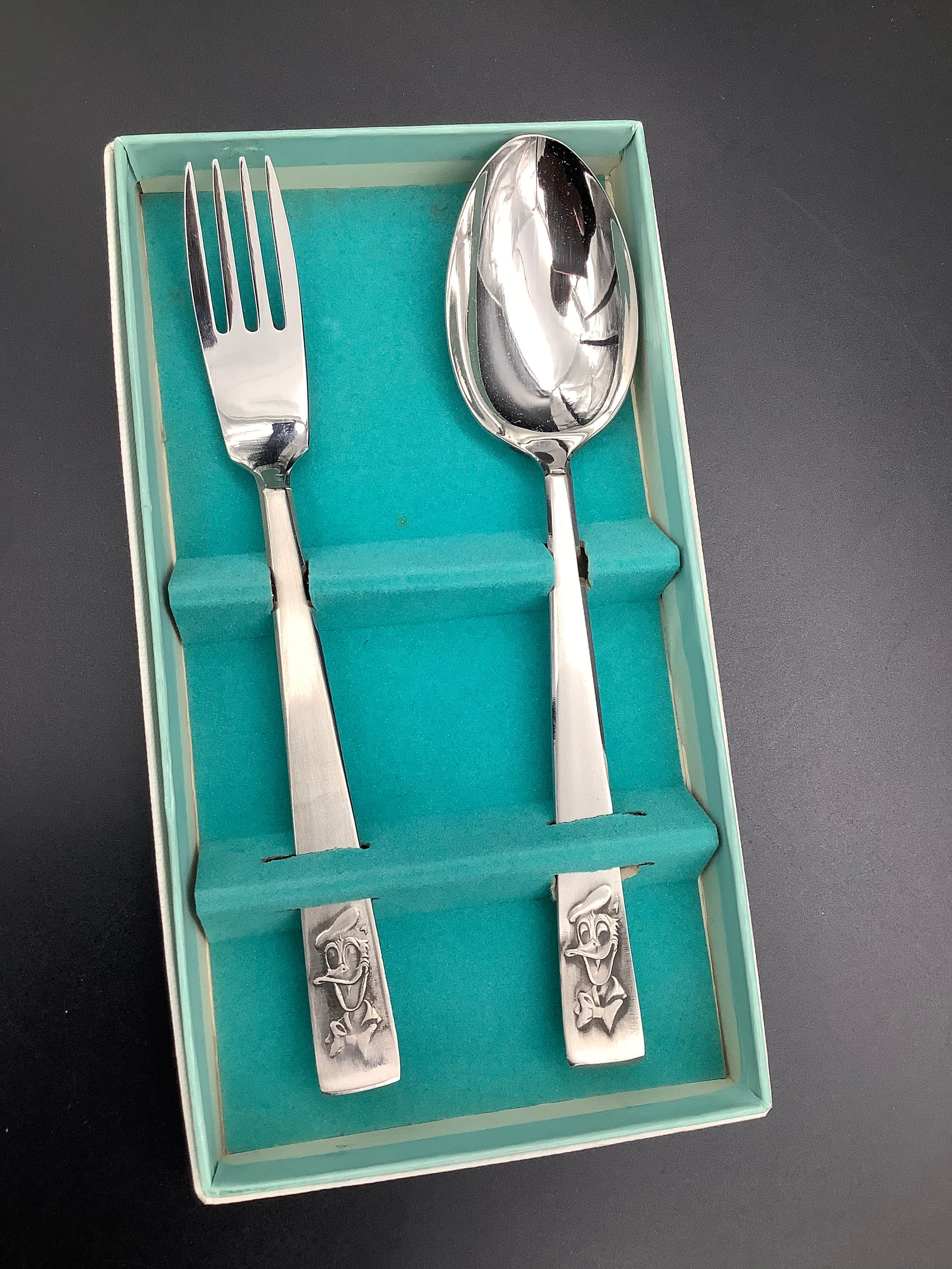 Sola cutlery - Etsy 日本