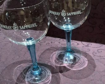 ボンベイサファイア シェイカー,カクテルグラスx2,セット