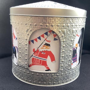 Mark spencer tins - Etsy 日本
