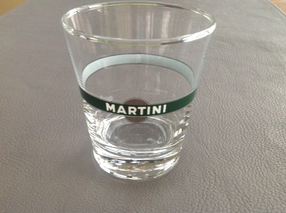 ideal for olives... 2 rectangular Martini vintage appetizer bowls advertising Martini brand logo Martini collection,Martini collector