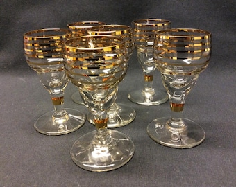 レア　Vintage BAILEYS アイリッシュクリーム　グラス Set of 4 Vintage Baileys Irish Cream Liqueur Glasses - Etsy 日本