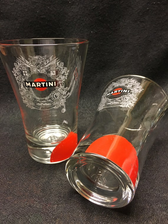 Dining & Serving Kitchen & Dining Serving Utensils Martini collection,Martini collector ideal