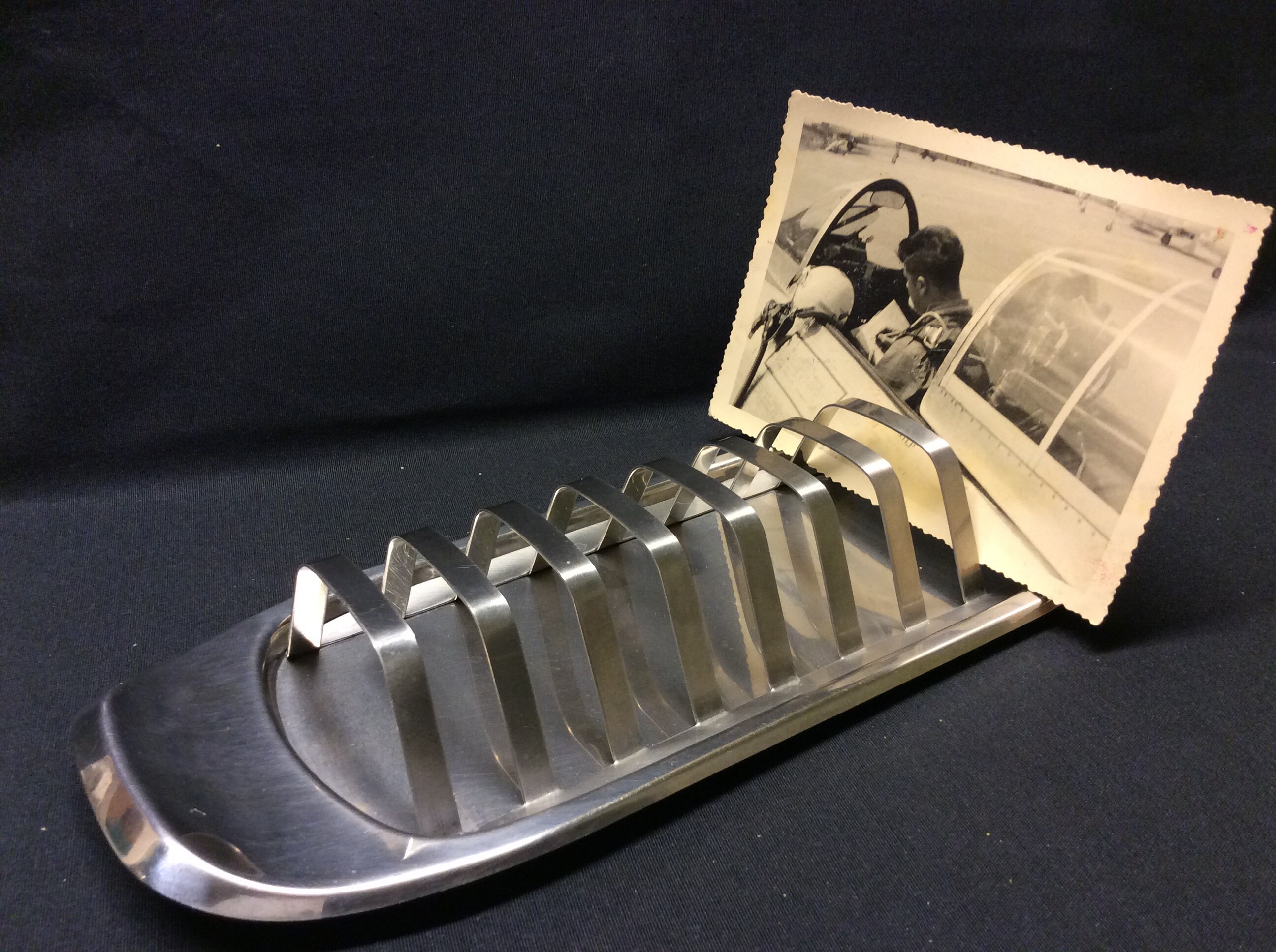 pain italien en 8 lettres