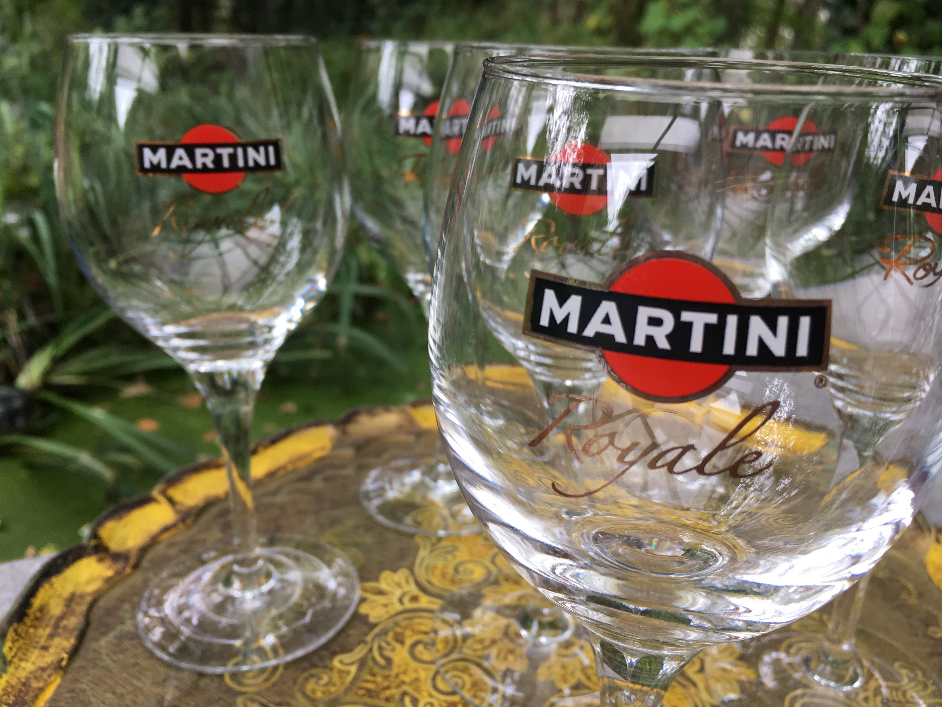 Dining & Serving Kitchen & Dining Serving Utensils Martini collection,Martini collector ideal
