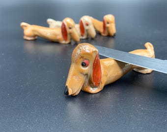 現在、この商品の在庫はありません - Etsy