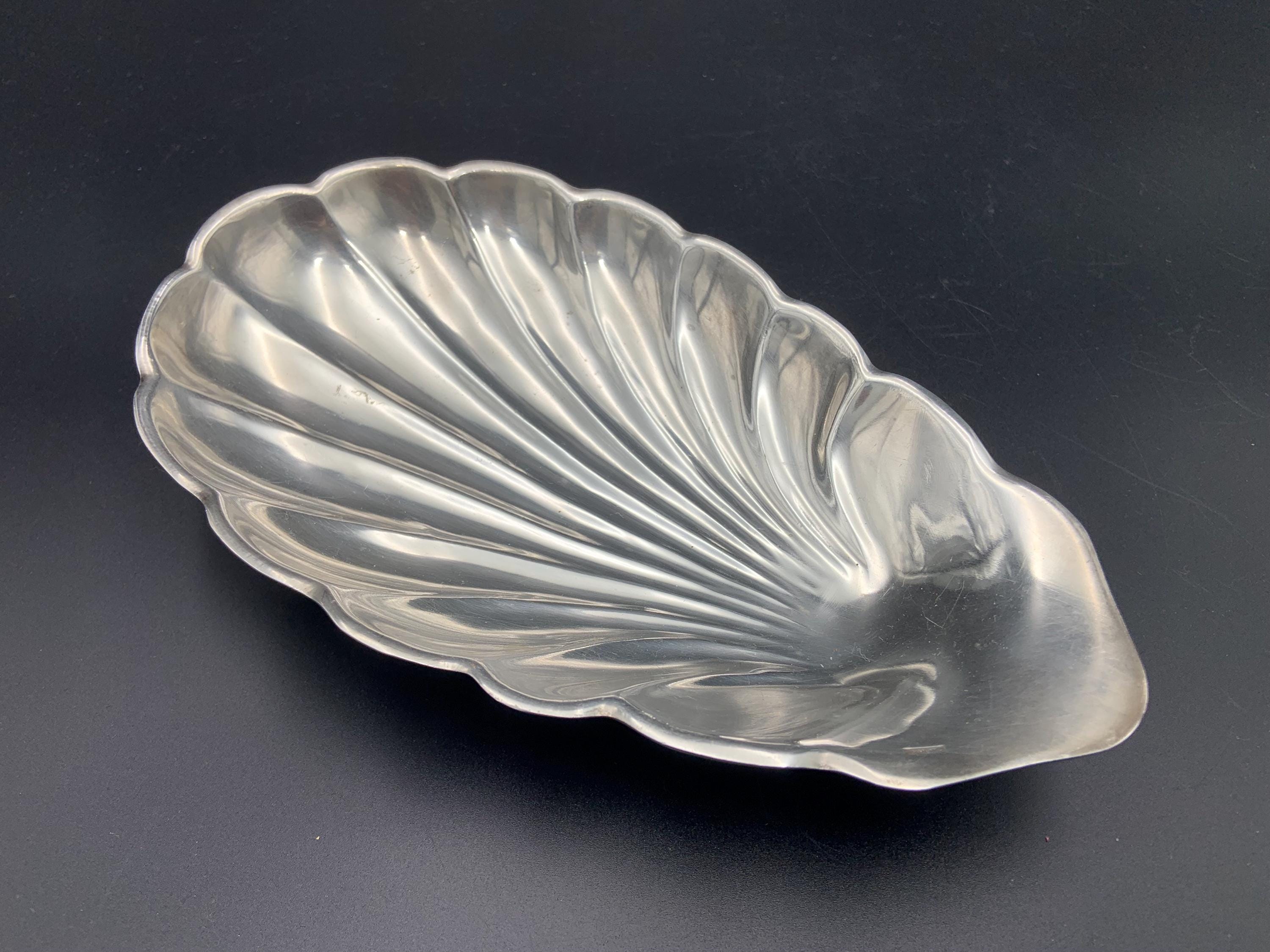 WISKEMANN アンティーク　シルバーボウル　銀製品　ベルギー　貴重品 WISKEMANN アンティーク シルバーボウル 銀製品 ベルギー 貴重品