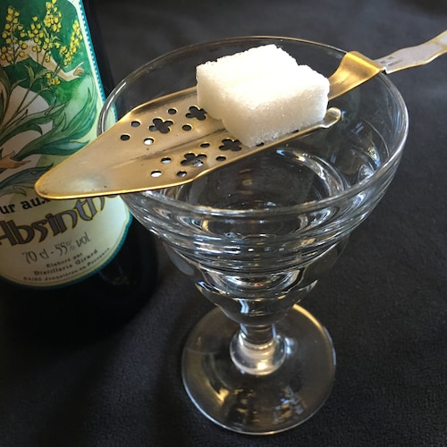 2 ヴィンテージ ノイリー プラット 食前酒、トゥイメラール