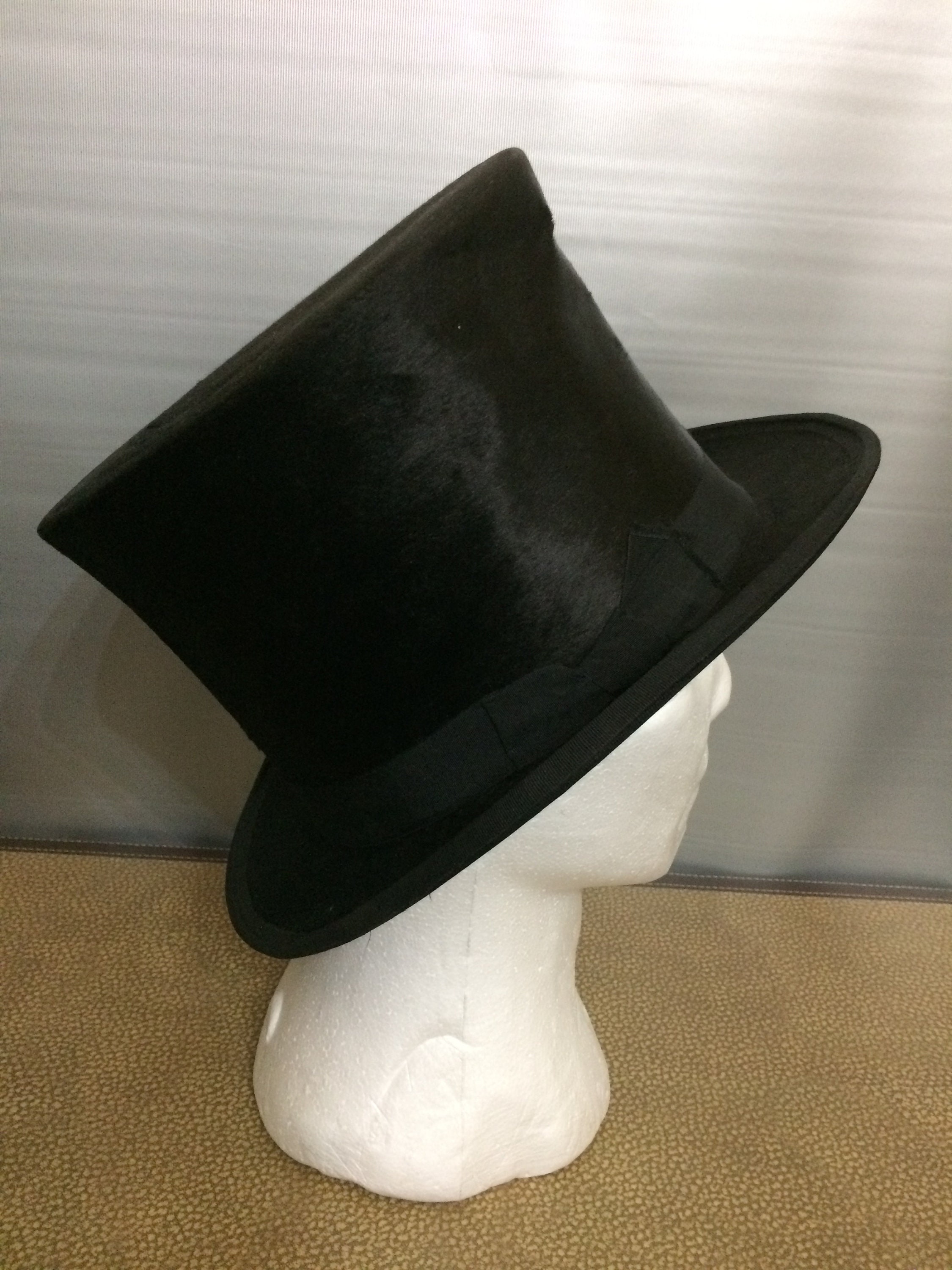 Sombrero De Vaquero Con La Bandera De Inglaterra, Copa Del M | Cuotas Sin Interés