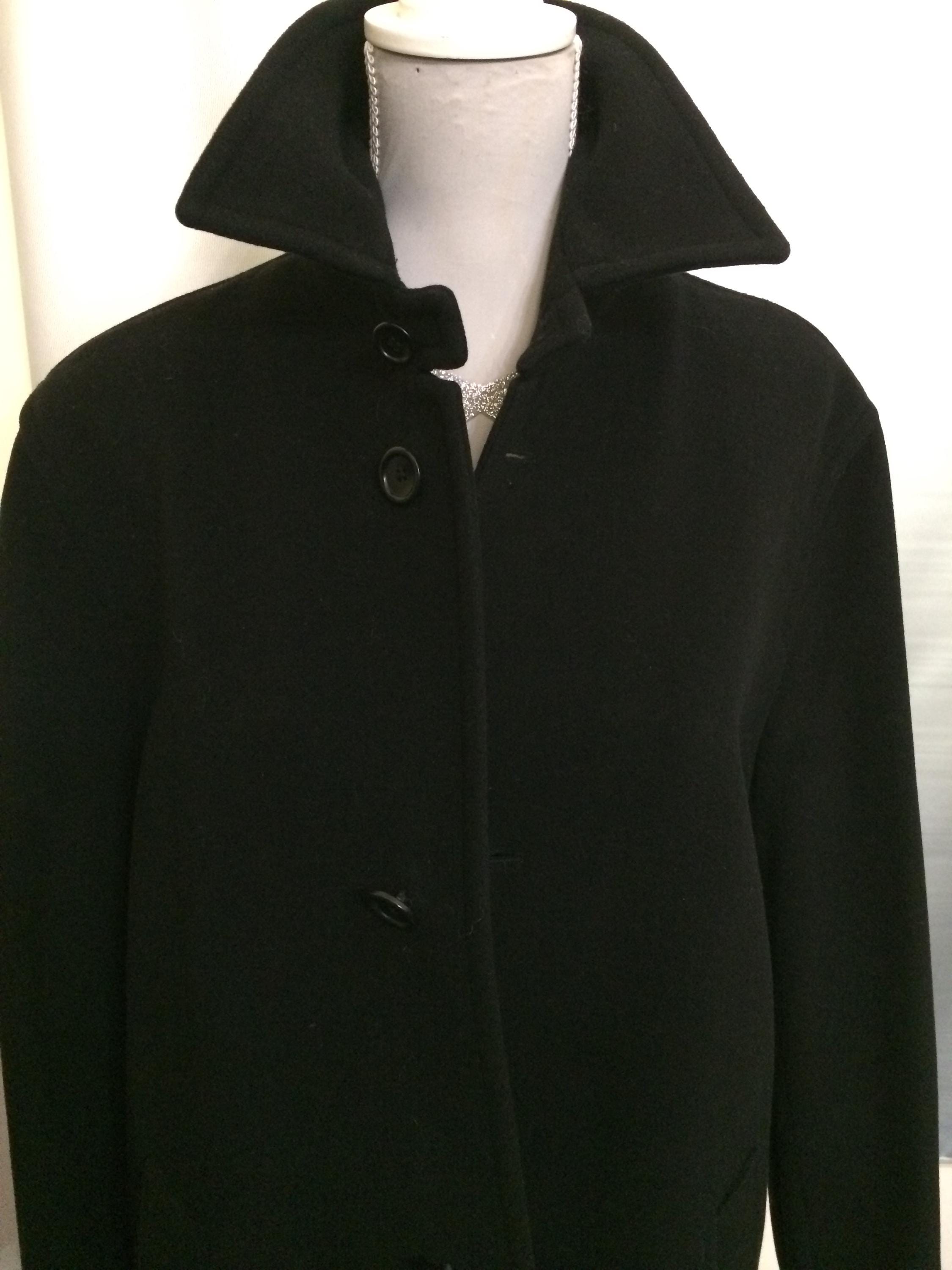 Cacharel jacket - Etsy 日本