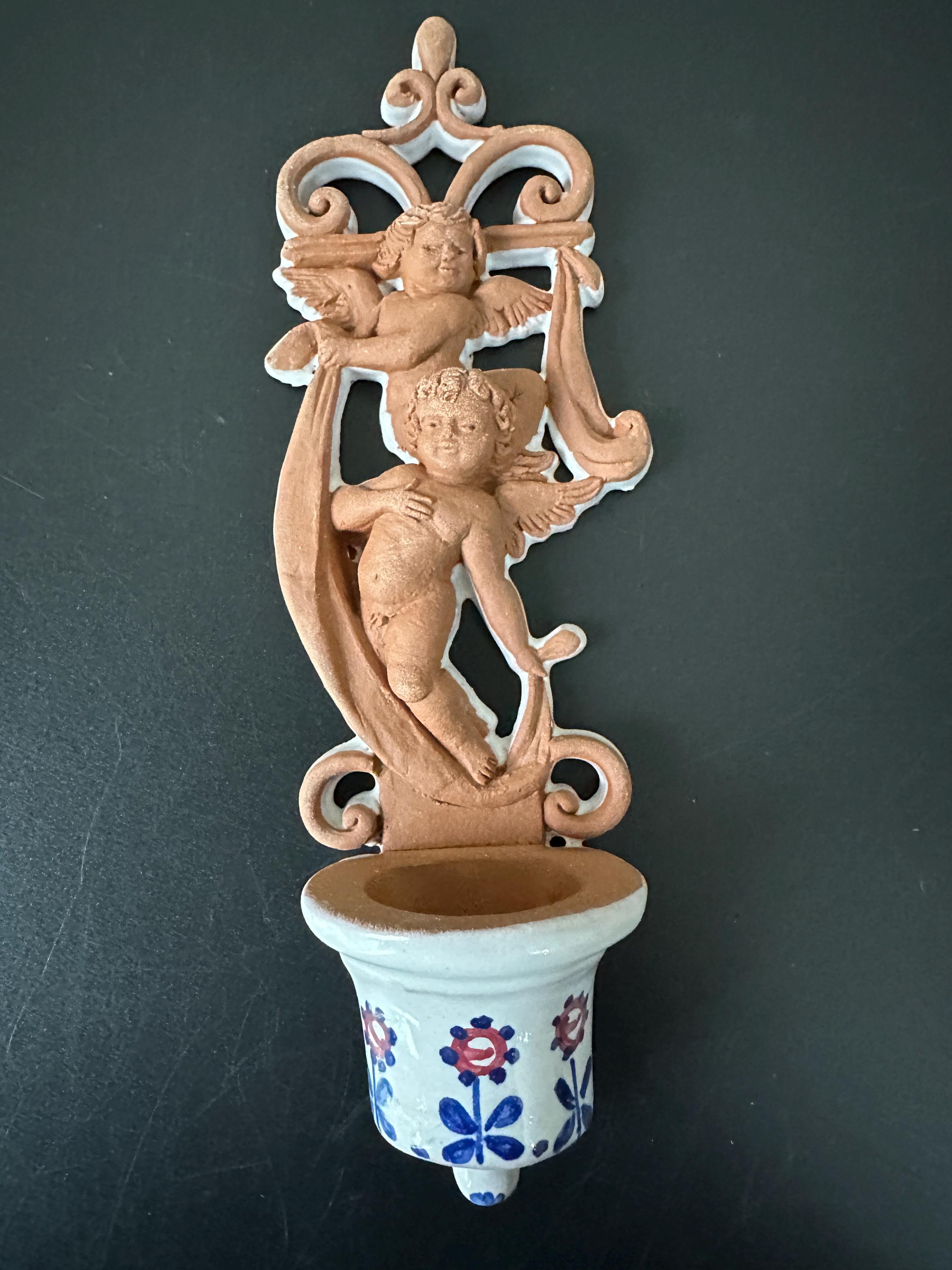 Val Demone 天使の壁掛け 【公式通販】