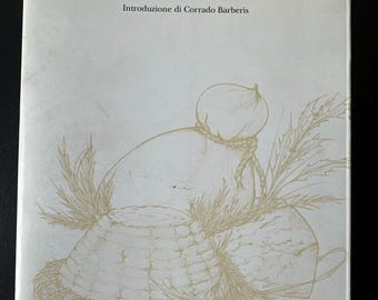 Atlas serów typowych produktów AGRA 2001 Objętość stron 708 jak nowy