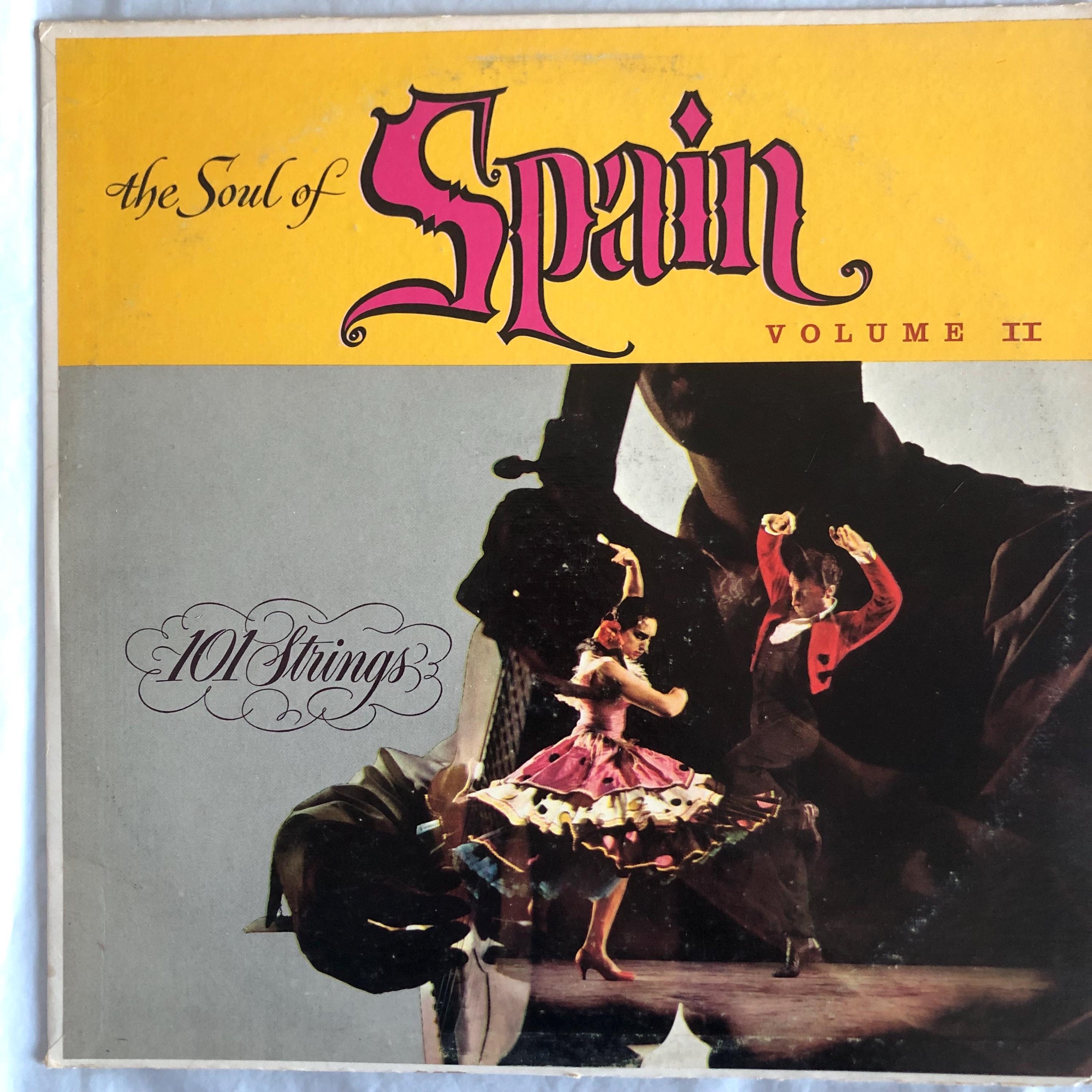 洋楽 101 Records / Version 2.0 il_fullxfull.6266326645_sjxg.jpg