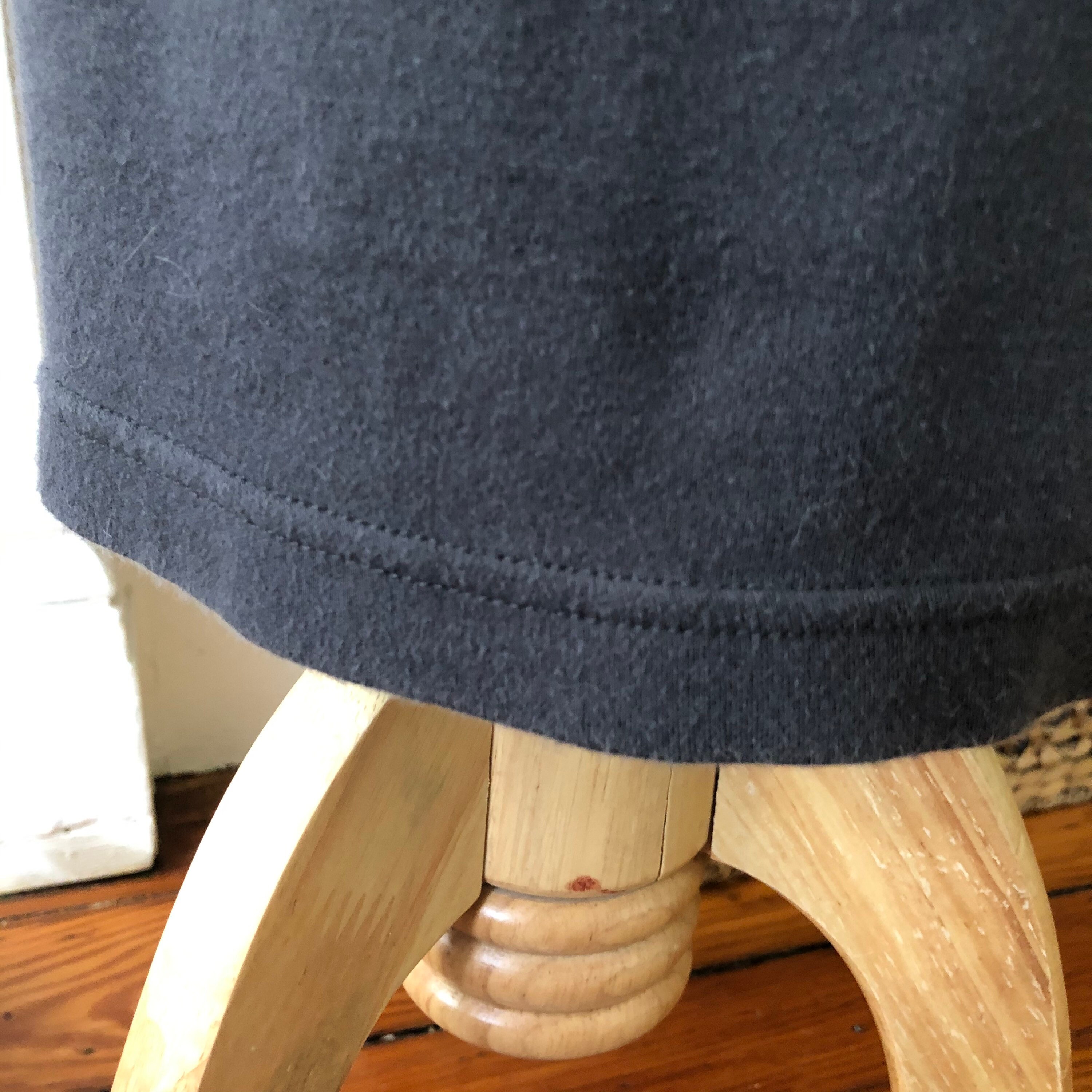 Vintage Clifford & Wills Colorblock Dress Etsy