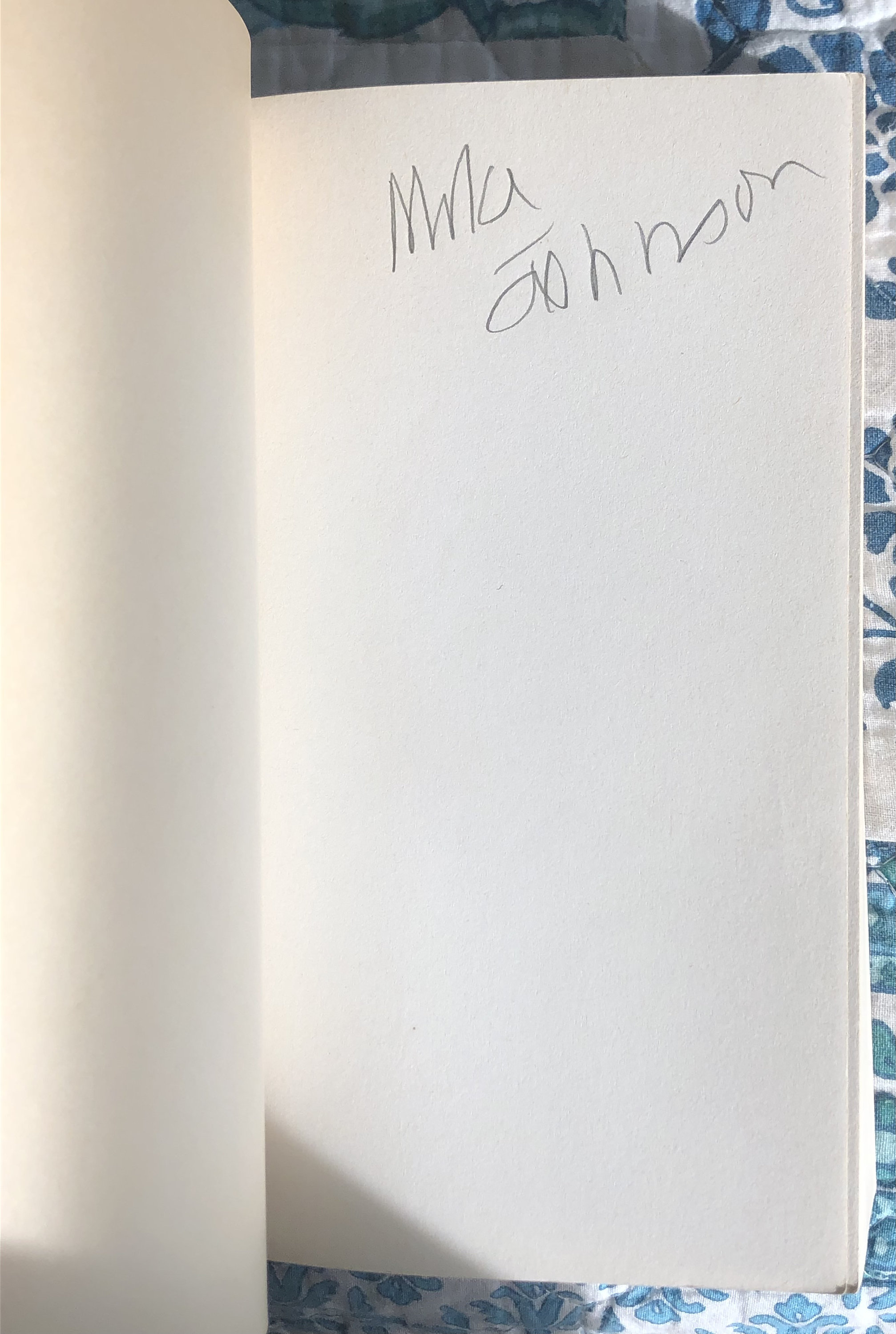 Frederick Law Olmsted the Cotton Kingdom Edited by Arthur M. Etsy