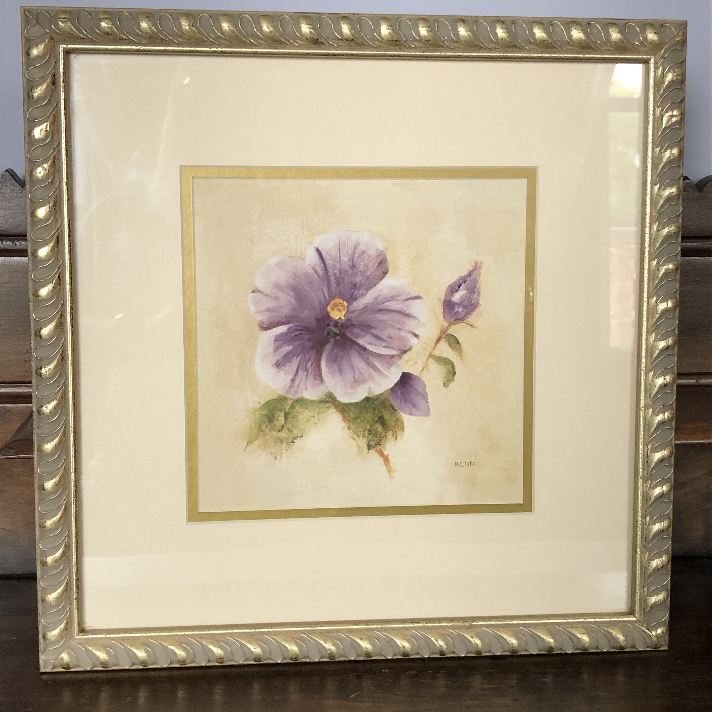 Cheri Blum Vintage - Etsy Israel