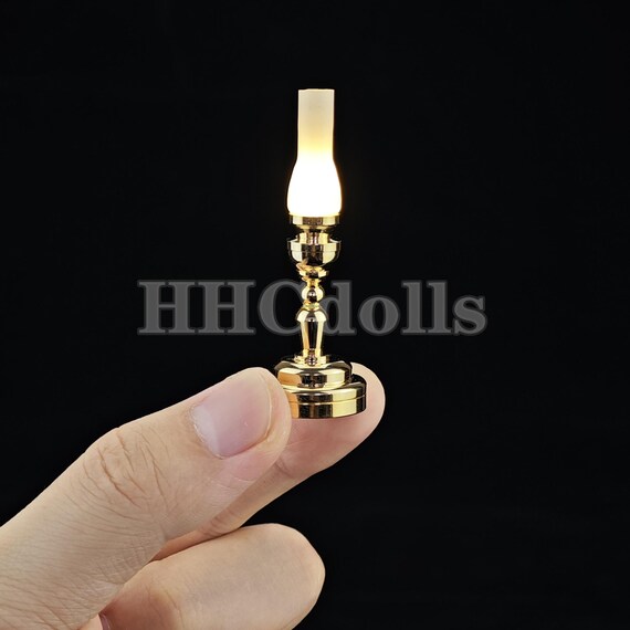 Lámpara de mesa LED regulable pequeña Asteria Move Mini, portátil Lámpara de mesa LED regulable pequeña Asteria Move Mini, portátil