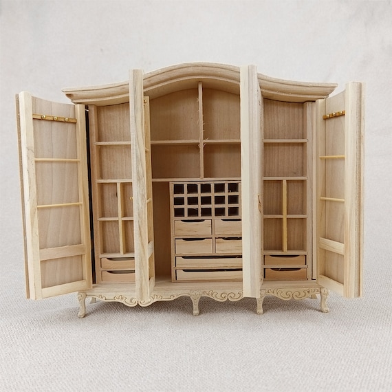 Locandina LE CRONACHE DI NARNIA IL LEONE LA STREGA E L'ARMADIO Walt - Foto 12