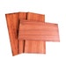 see more listings in the Wooden board section