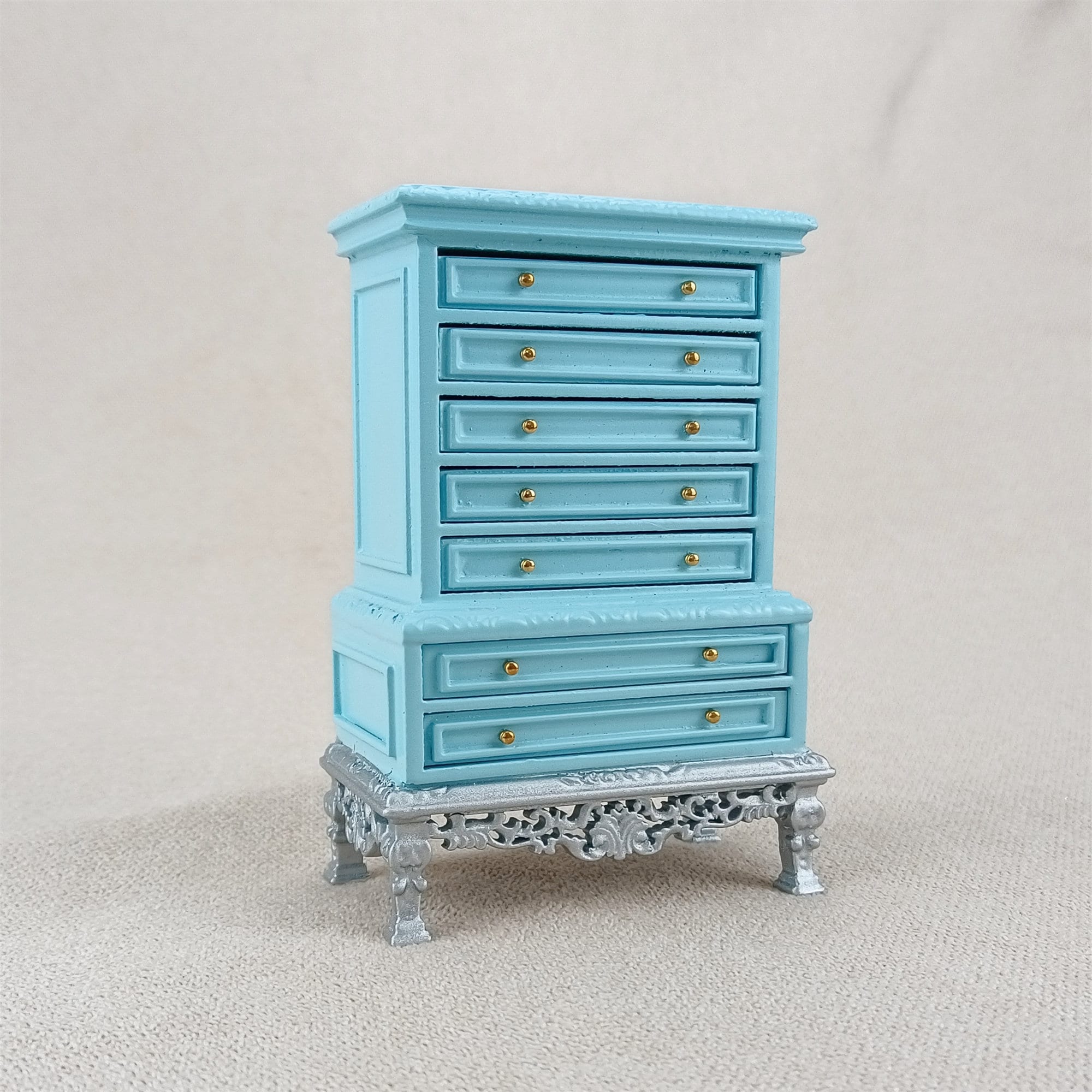 Dolls house emporium - Etsy 日本