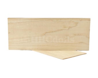 Tables Gigognes en Bois Massif de Noyer - Héritage Design