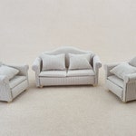 Tiny Furniture