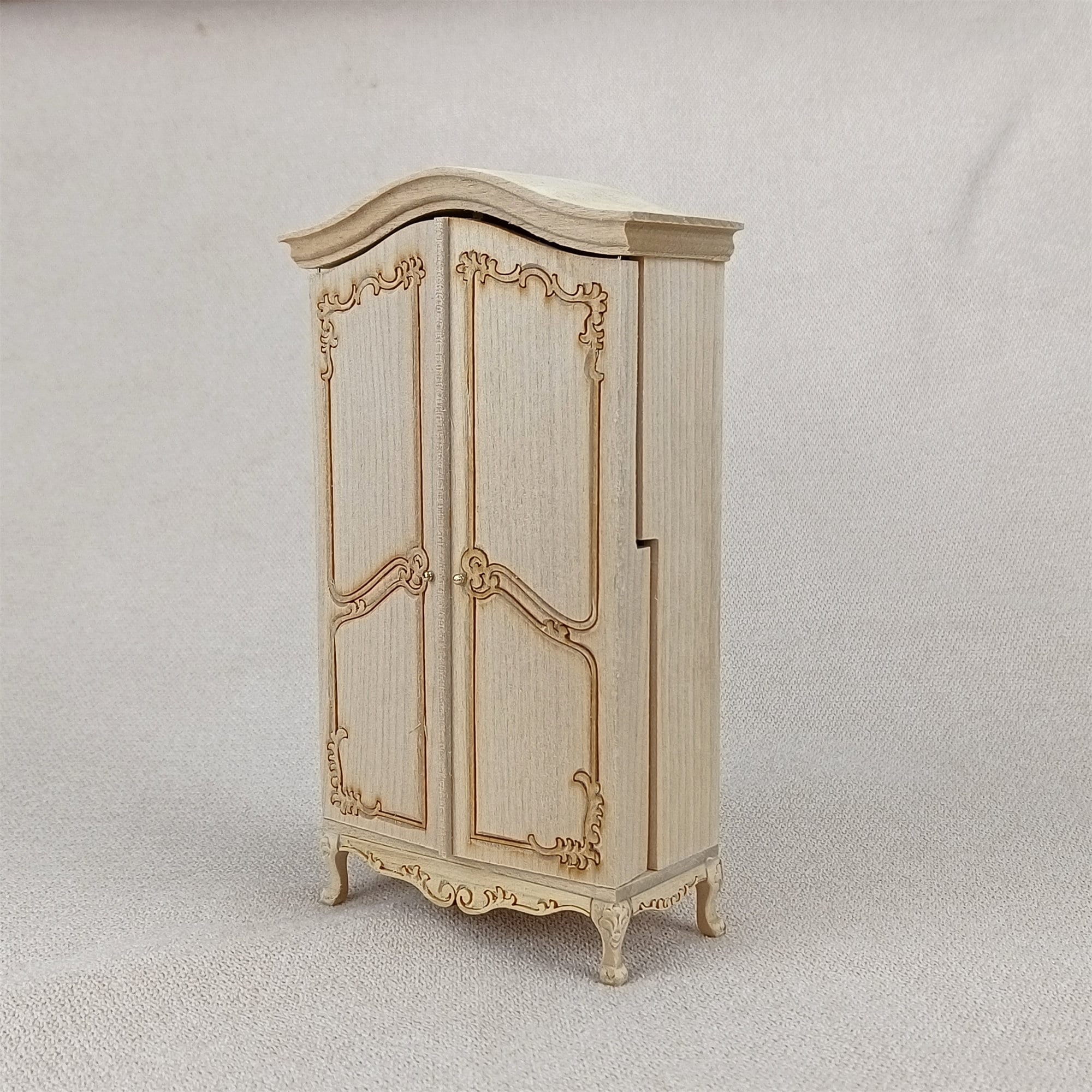 Locandina LE CRONACHE DI NARNIA IL LEONE LA STREGA E L'ARMADIO Walt - Foto 6