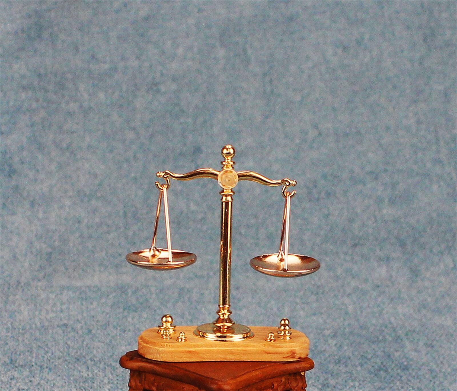 希少　アンティーク  ラージ ブラス バランス スケール Antique balance scale - Etsy 日本