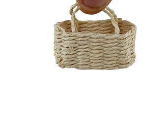 Maileg Miniature Keuken Creme - Lazy Lama Kids Conceptstore