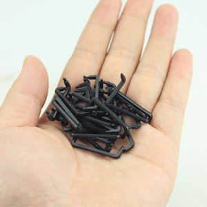 Puppe Miniatur Hardware Teile 1/6 skala Metallgriff Modell 1 Stück Für Puppenmöbel Tür und Schublade