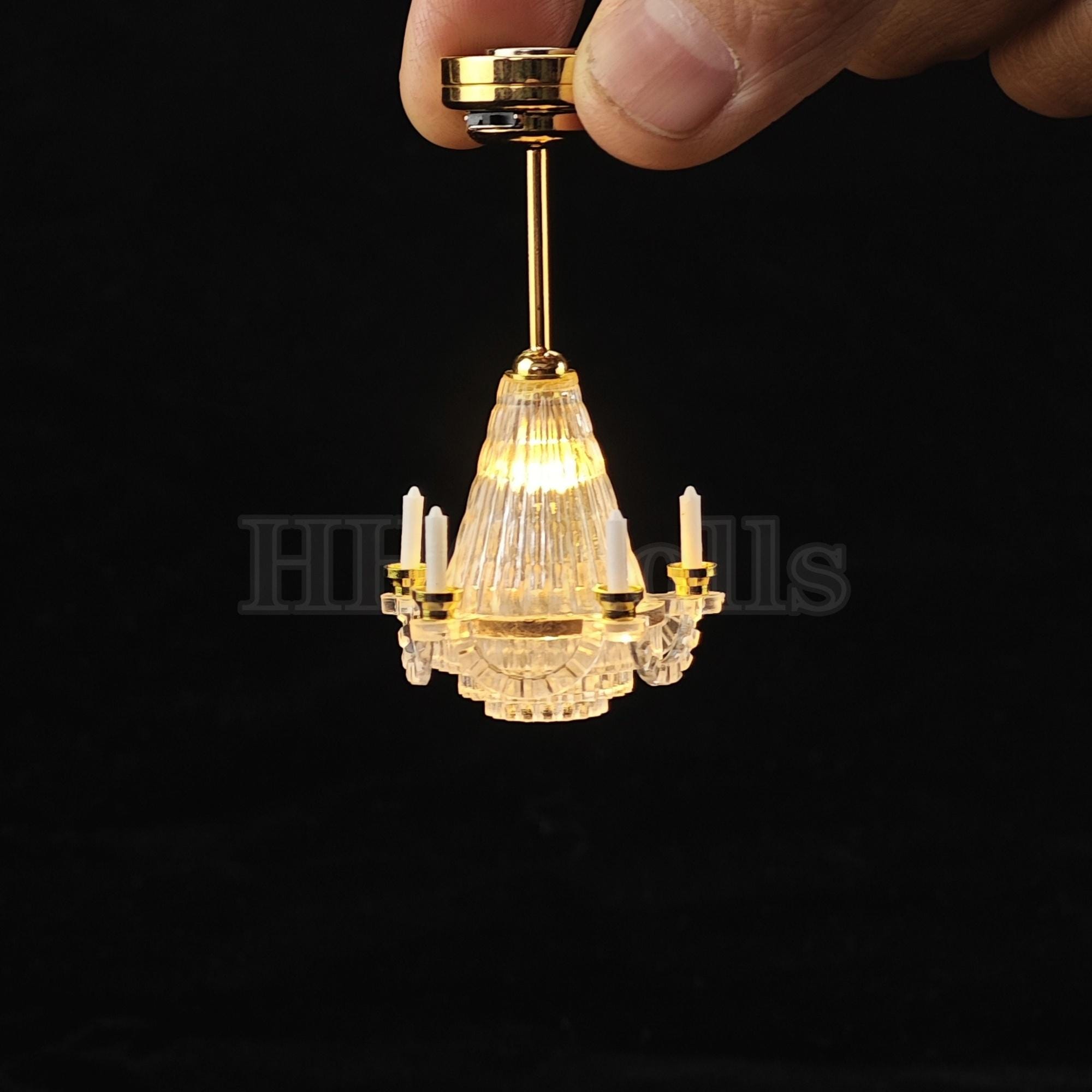 10 pz/set 1:12 casa delle bambole in miniatura lingotti d'oro modello 10 pz/set 1:12 casa delle bambole in miniatura lingotti d'oro modello