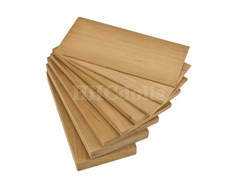cherry wood solid wood Board/Customizable size