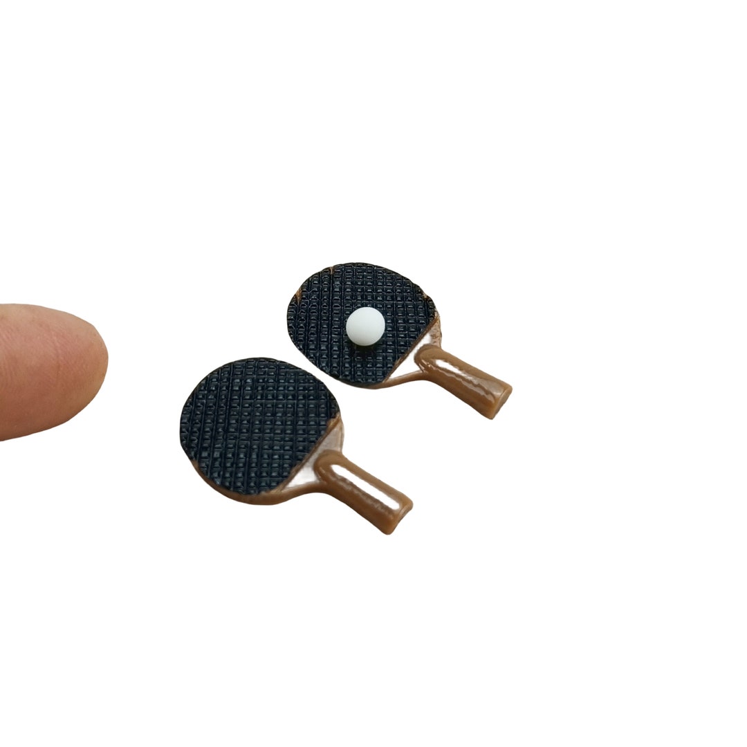 Villa In Legno In Miniatura Con Piscina Kit Per Casa Delle Bambole Fai-da-te Giocattolo Di Assemblaggio In Stile Moderno Per La Decorazione Domestica - Foto 7