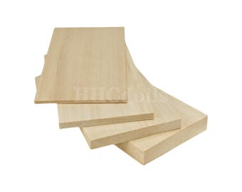 40479 - Label Size 90mm x 140mm - 4 label(s) per sheet