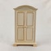 see more listings in the unpainted furniture section