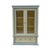 see more listings in the 1/12 scale furniture section