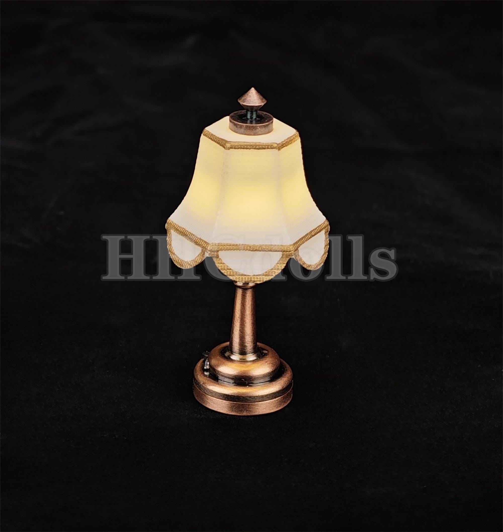 Patineta Scooter Eléctrica Segway Ninebot F40 - Foto 5