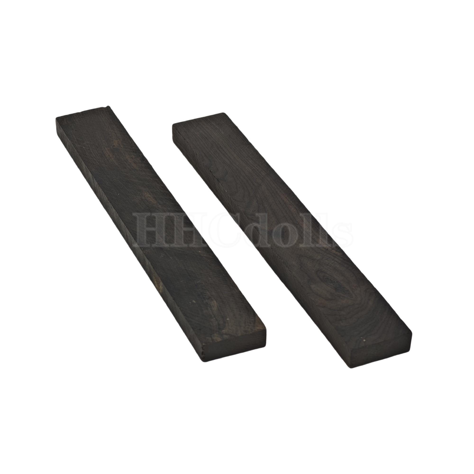 Remplacement de haute qualité de pièce de compresseur d'air Atlas Copco accouplement flexible 2254735709 - Chine Raccord flexible, élément d'accouplement