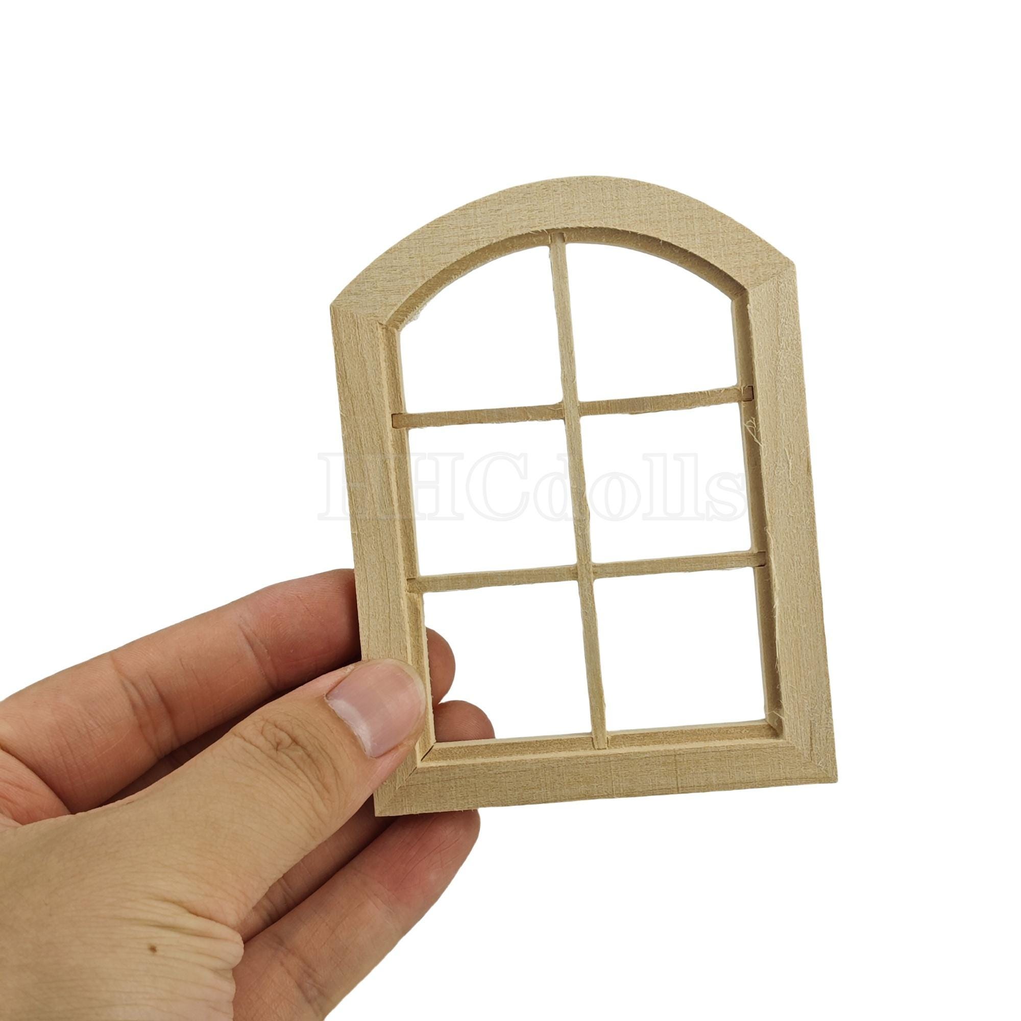 MOVTOTOP Maison de Poupée Décoration d'Arche de Mariage Modèle Miniature pour Mise en Scène de Mariage Accessoire 1 Ensemble Mini Maison Arche en Fer MOVTOTOP Maison de Poupée Décoration d'Arche de Mariage Modèle Miniature pour Mise en Scène de Mariage Accessoire 1 Ensemble Mini Maison Arche en Fer