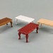 see more listings in the 1/12 scale furniture section