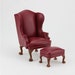 see more listings in the 1/12 scale furniture section