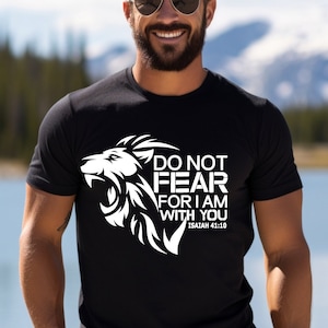 Mens Christian Shirt, Mens Christian Gifts Male Christian Shirt, Wings Like Eagles Shirt, Dad Gifts Fisher of Men Shirt Guys Christian Shirt
