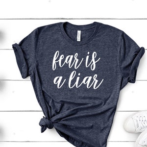 Download You Are Known Loved Worthy Chosen Enough Svg Christian Etsy