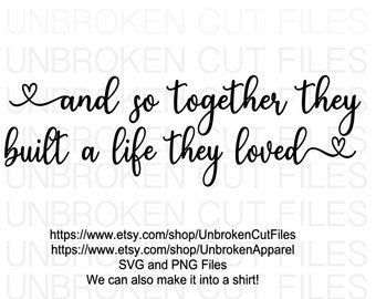 Download Living Room Svg Etsy