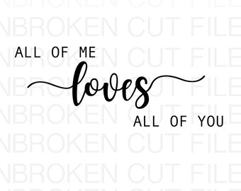 Free Free 234 Bedroom Love Quotes Svg SVG PNG EPS DXF File