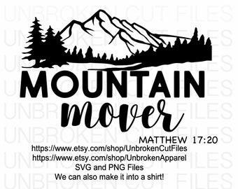 Free Free 207 Mountain Mover Svg SVG PNG EPS DXF File