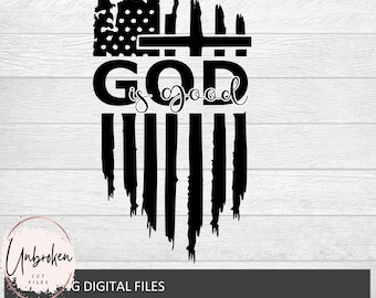 Elegant Christian Quotes SVG PNG, God is Good Love All Time Svg, Boho Floral Quote svg, Bible Verse Svg, Sleeve Shirt Design Svg, Faith svg